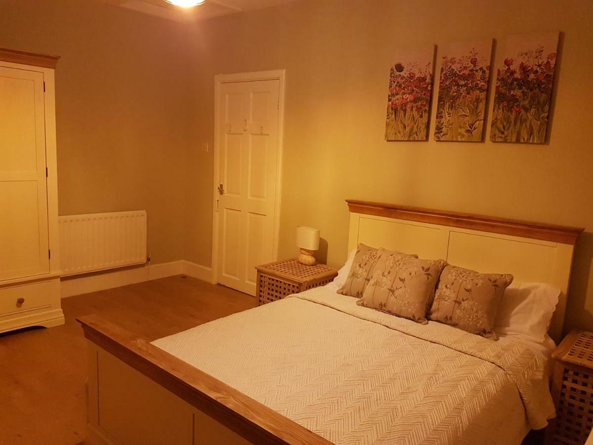 Tynant House- Modern 3 Bed House- City Centre And Free Parking Кардиф Екстериор снимка