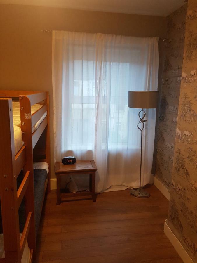 Tynant House- Modern 3 Bed House- City Centre And Free Parking Кардиф Екстериор снимка